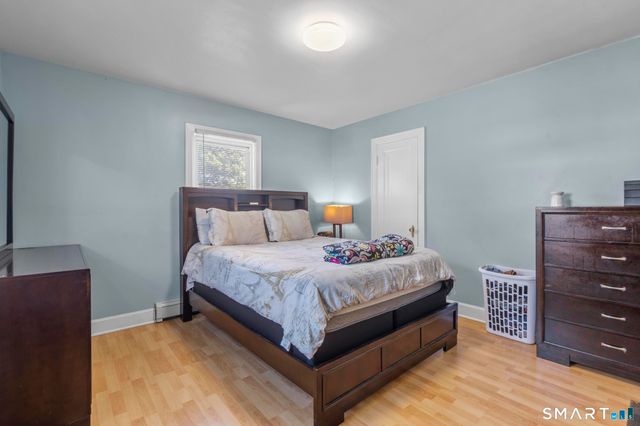 222 Easton Avenue, Waterbury, CT 06704