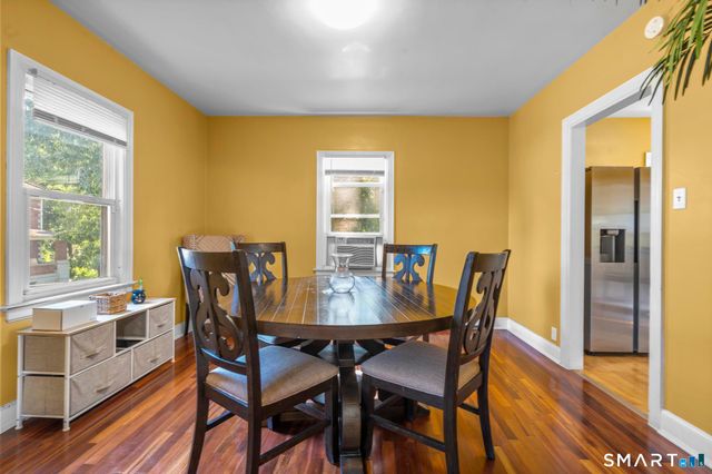 222 Easton Avenue, Waterbury, CT 06704