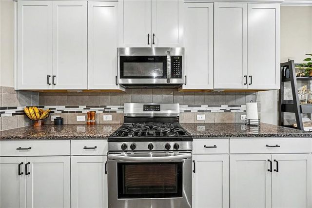 15 Eastcreek Court, Dallas, GA 30132