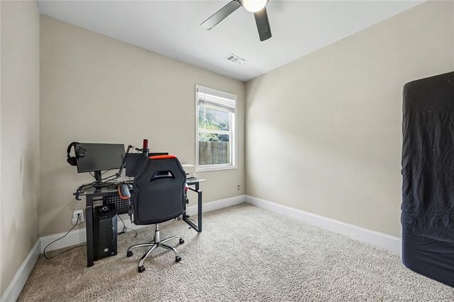 15 Eastcreek Court, Dallas, GA 30132