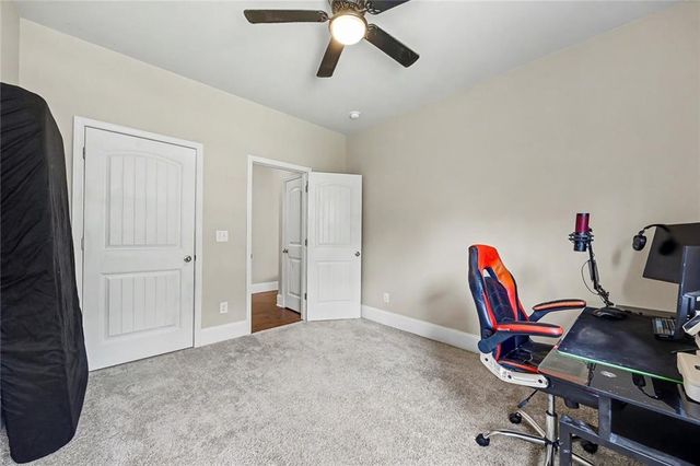15 Eastcreek Court, Dallas, GA 30132
