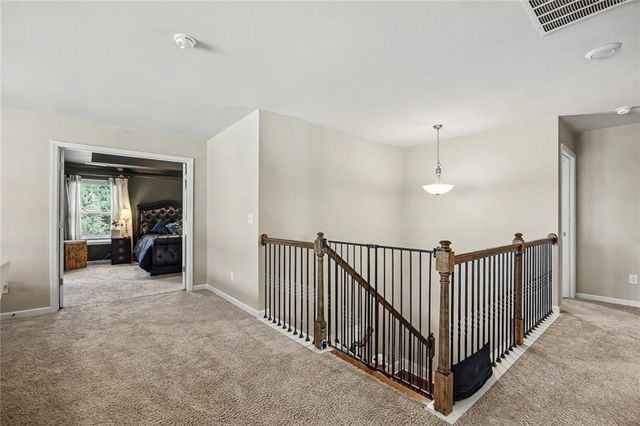 15 Eastcreek Court, Dallas, GA 30132