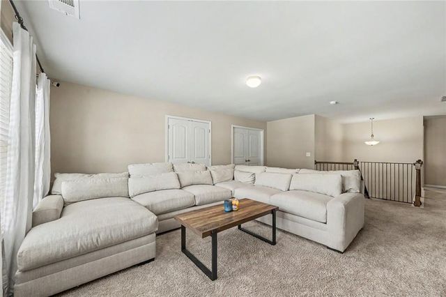 15 Eastcreek Court, Dallas, GA 30132