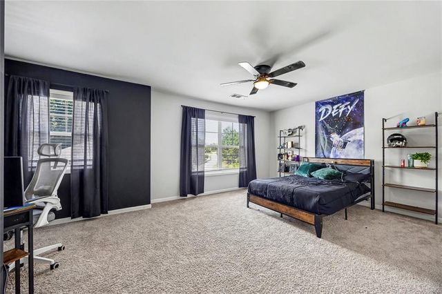 15 Eastcreek Court, Dallas, GA 30132