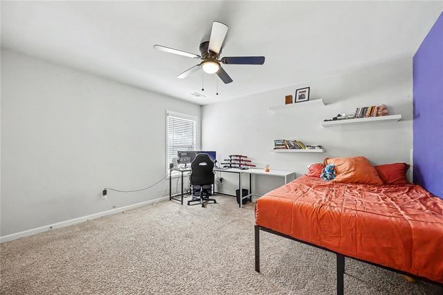 15 Eastcreek Court, Dallas, GA 30132