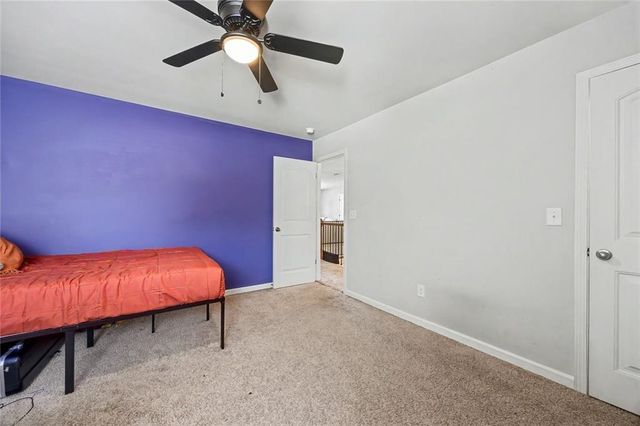 15 Eastcreek Court, Dallas, GA 30132