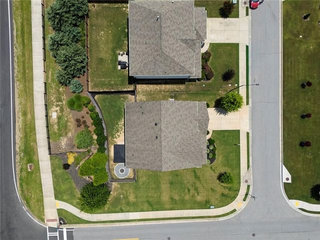15 Eastcreek Court, Dallas, GA 30132
