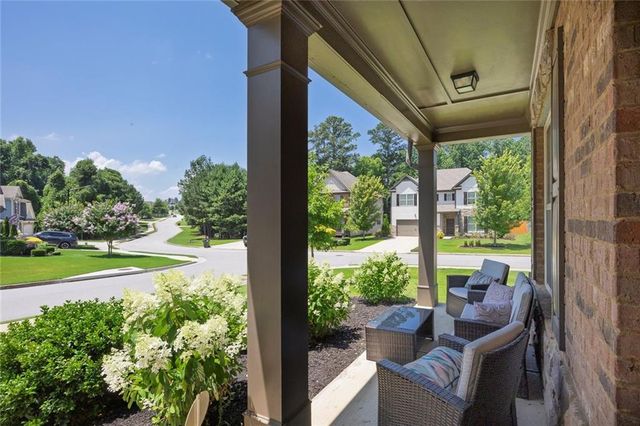 15 Eastcreek Court, Dallas, GA 30132
