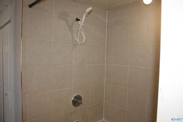 1280 Hurricane Road, New Market, AL 35761