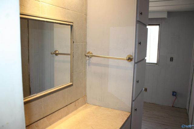 1280 Hurricane Road, New Market, AL 35761