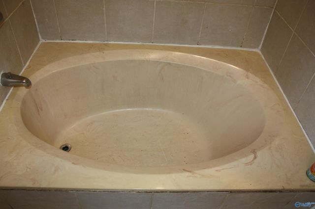 1280 Hurricane Road, New Market, AL 35761