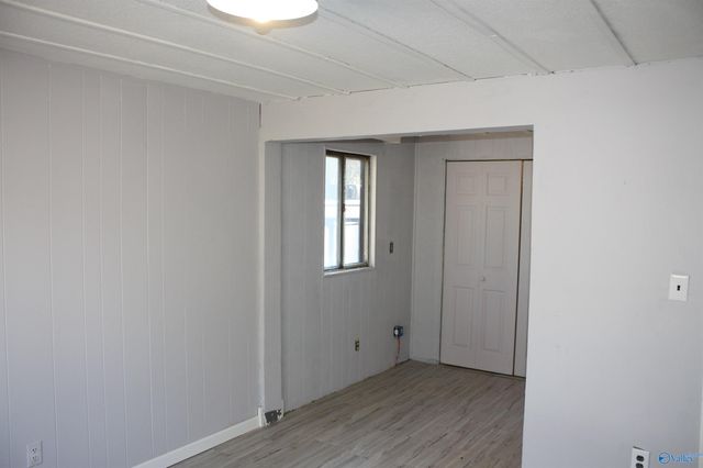 1280 Hurricane Road, New Market, AL 35761