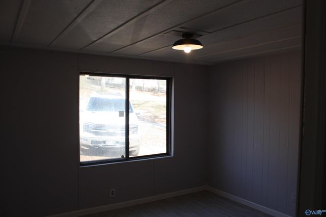 1280 Hurricane Road, New Market, AL 35761