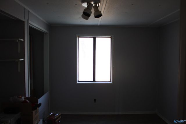 1280 Hurricane Road, New Market, AL 35761