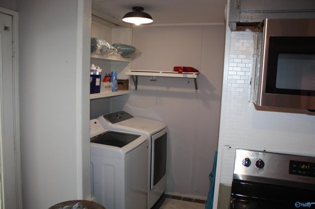 1280 Hurricane Road, New Market, AL 35761