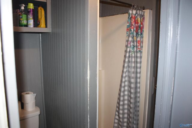 1280 Hurricane Road, New Market, AL 35761