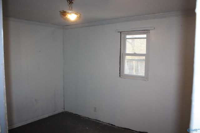 1280 Hurricane Road, New Market, AL 35761