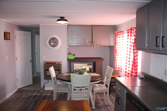 1280 Hurricane Road, New Market, AL 35761