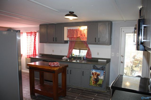 1280 Hurricane Road, New Market, AL 35761