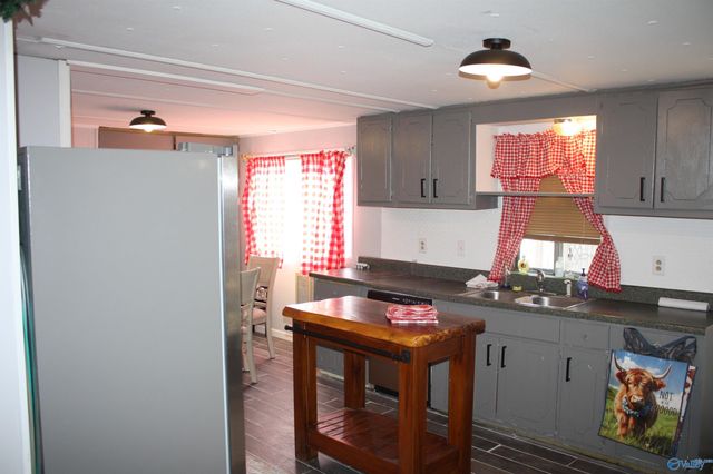 1280 Hurricane Road, New Market, AL 35761