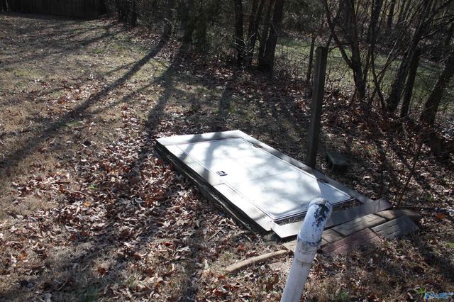 1280 Hurricane Road, New Market, AL 35761