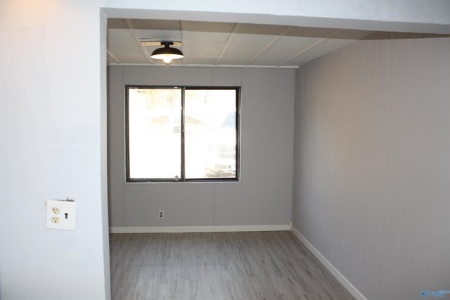 1280 Hurricane Road, New Market, AL 35761