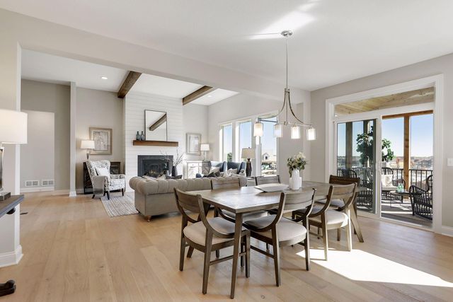 4641 Wolfberry Curve, Minnetrista, MN 55331