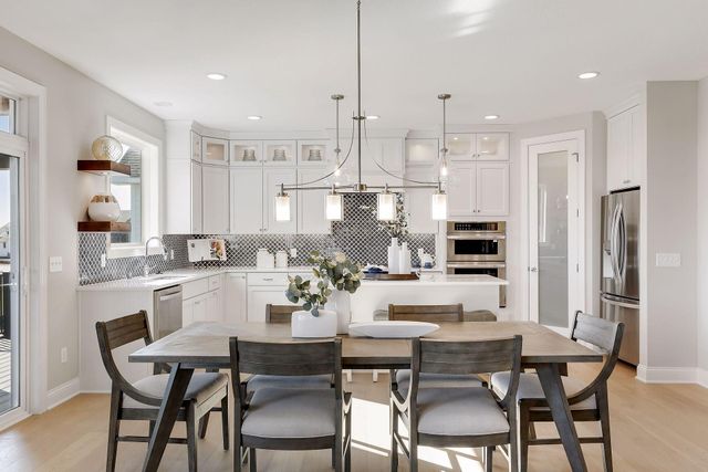 4641 Wolfberry Curve, Minnetrista, MN 55331