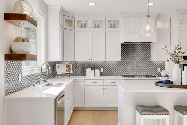 4641 Wolfberry Curve, Minnetrista, MN 55331