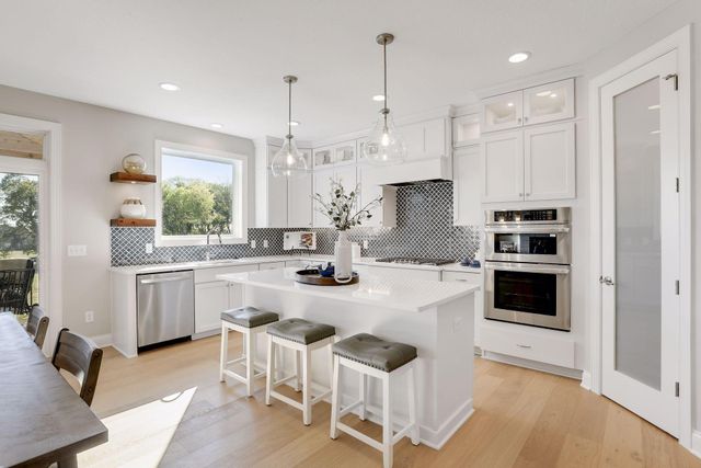 4641 Wolfberry Curve, Minnetrista, MN 55331