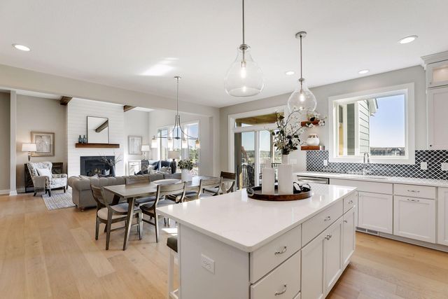 4641 Wolfberry Curve, Minnetrista, MN 55331