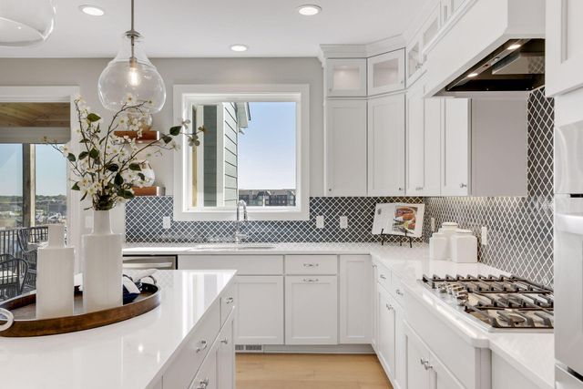 4641 Wolfberry Curve, Minnetrista, MN 55331