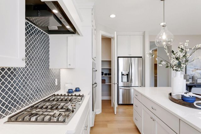 4641 Wolfberry Curve, Minnetrista, MN 55331