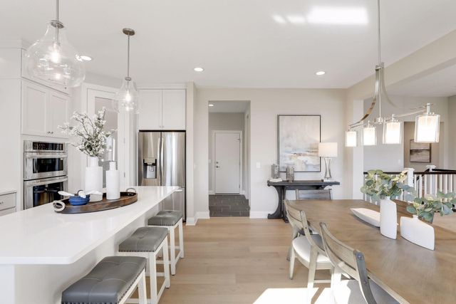 4641 Wolfberry Curve, Minnetrista, MN 55331