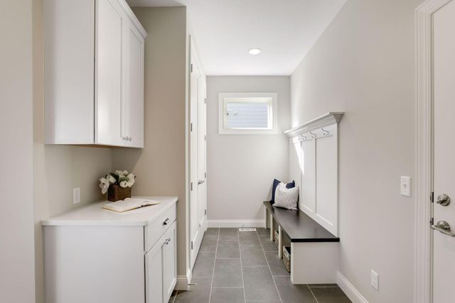 4641 Wolfberry Curve, Minnetrista, MN 55331