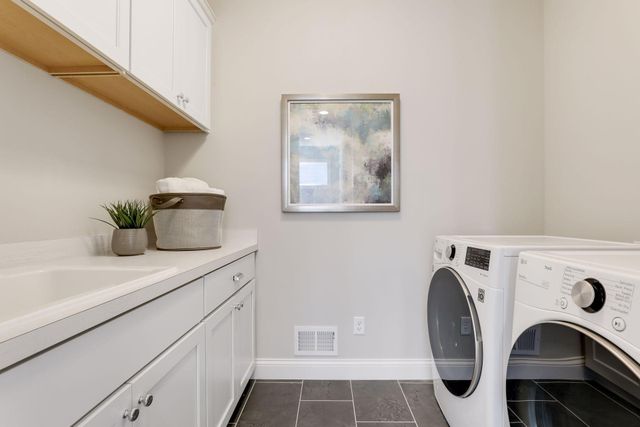 4641 Wolfberry Curve, Minnetrista, MN 55331