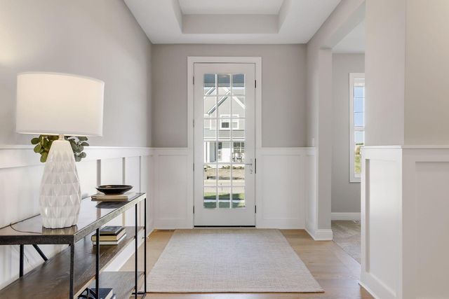 4641 Wolfberry Curve, Minnetrista, MN 55331