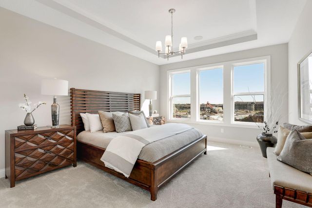 4641 Wolfberry Curve, Minnetrista, MN 55331