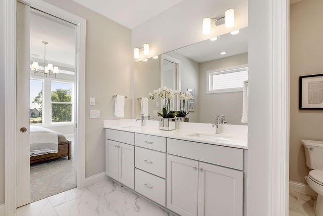 4641 Wolfberry Curve, Minnetrista, MN 55331