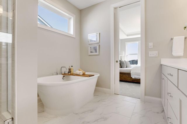 4641 Wolfberry Curve, Minnetrista, MN 55331