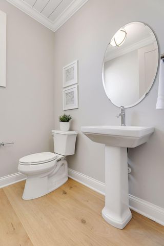 4641 Wolfberry Curve, Minnetrista, MN 55331