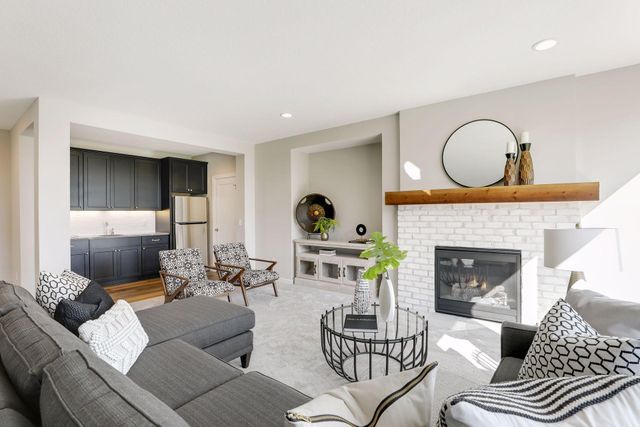 4641 Wolfberry Curve, Minnetrista, MN 55331