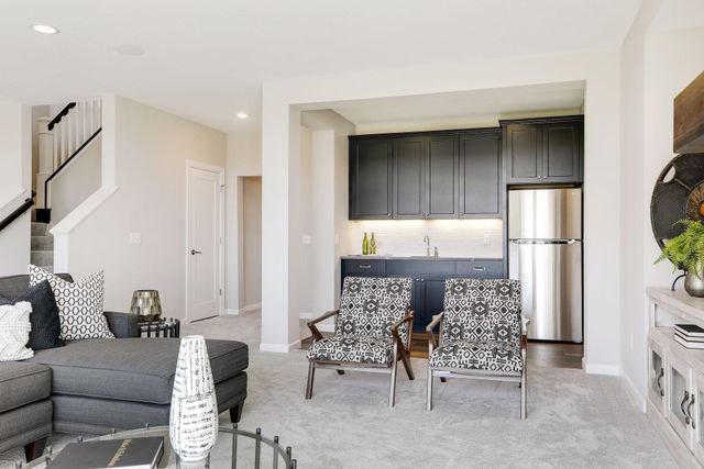 4641 Wolfberry Curve, Minnetrista, MN 55331