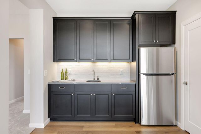 4641 Wolfberry Curve, Minnetrista, MN 55331