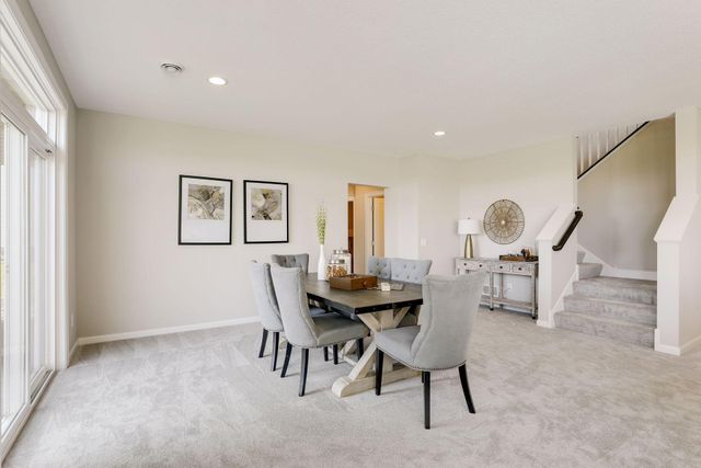 4641 Wolfberry Curve, Minnetrista, MN 55331