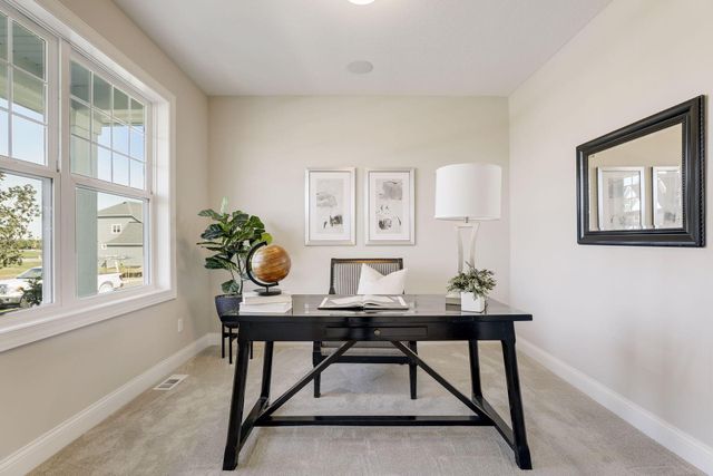 4641 Wolfberry Curve, Minnetrista, MN 55331