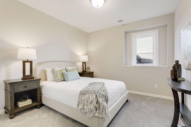 4641 Wolfberry Curve, Minnetrista, MN 55331