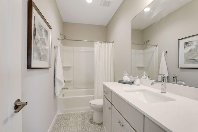 4641 Wolfberry Curve, Minnetrista, MN 55331