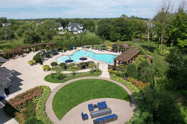 4641 Wolfberry Curve, Minnetrista, MN 55331