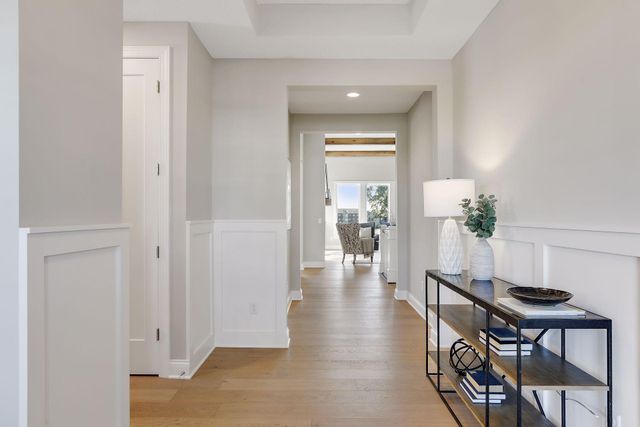 4641 Wolfberry Curve, Minnetrista, MN 55331